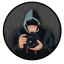 donanontech