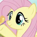 leiamistray