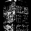 oblidisideryptch