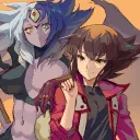 BetterEverJay's Avatar