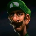 zack_maxyt