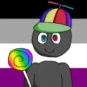 errnimations avatar