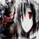 avatar Desiring you close to me