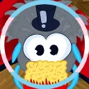 popcornpuffle