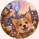 frosted_vulpine