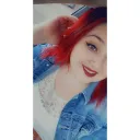 bow2queenbacon