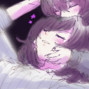 avatar \\sys.ΛNTYLICS