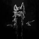 avatar \\sys.ΛNTYLICS