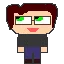 davidwesst