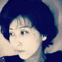 mimylovesmusic