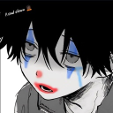 avatar ħøøđɍɨxħ