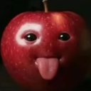 avatar ħøøđɍɨxħ