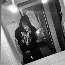 avatar ħøøđɍɨxħ