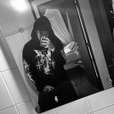 avatar ħøøđɍɨxħ