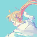 noaione