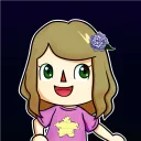 starlitglitch