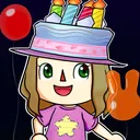 starlitglitch