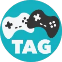 twoaveragegamers