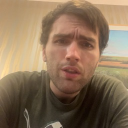 avatar The Cream Cannon.