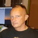 oldoakden