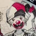 torturechan