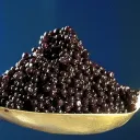 1caviar