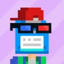 mart_mc_fly