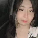 stephhui7821