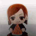 nightlord#0059's avatar