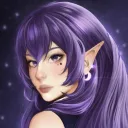 lunalieth
