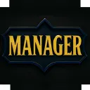 valormanager