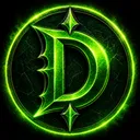 demilandmanager