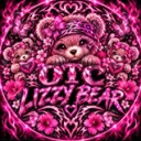 lizzybear220