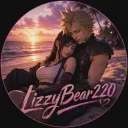 lizzybear220