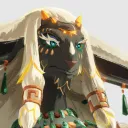 ogashadokuro