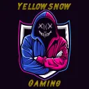 yellowsnowgaming