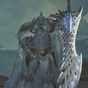 avatar ᴬⁿʸᵉˡ