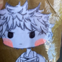 avatar ᴬⁿʸᵉˡ