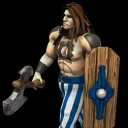 elitewoadraider avatar