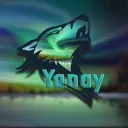 yanayy