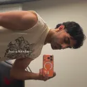 jj0y