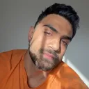 jj0y