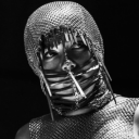 avatar v a n t a b l a c k