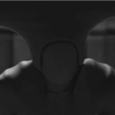 avatar v a n t a b l a c k