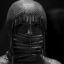 avatar v a n t a b l a c k