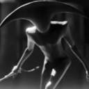 avatar v a n t a b l a c k