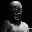 avatar 𝚟𝚊𝚗𝚝𝚊𝚋𝚕𝚊𝚌𝚔