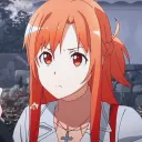 kyfkyfuwu