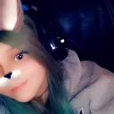 fie321