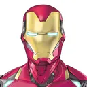 saikuranoushu